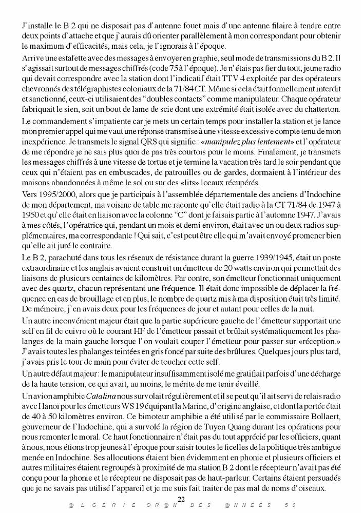 405 DANS LES TRANSMISSIONS EN INDOCHINE PAR GUY GANTHERET_000001 (26).jpg